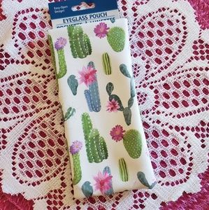 Southwest Multi-Purpose Case